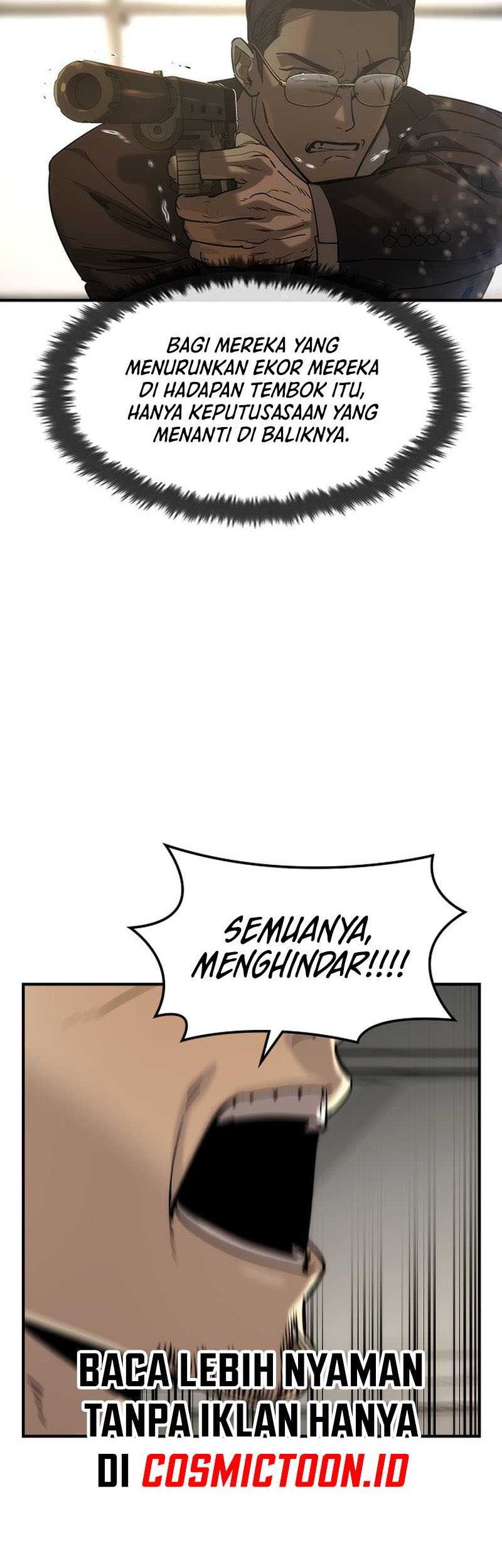 Chapter 39 - halaman 22