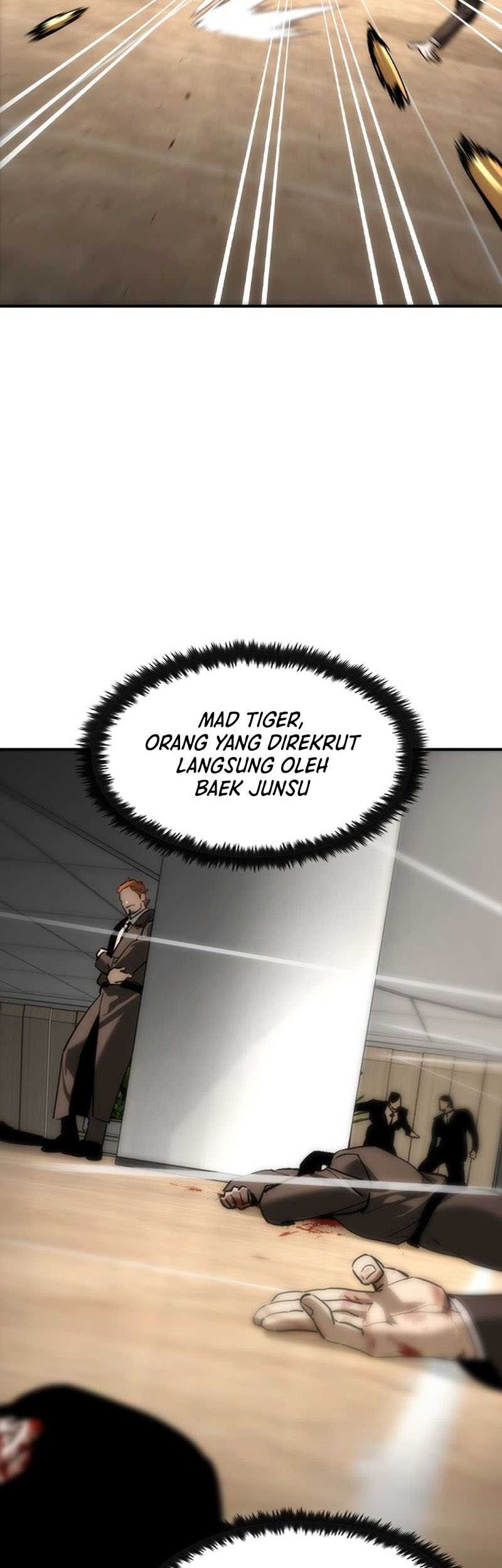 Chapter 39 - halaman 30