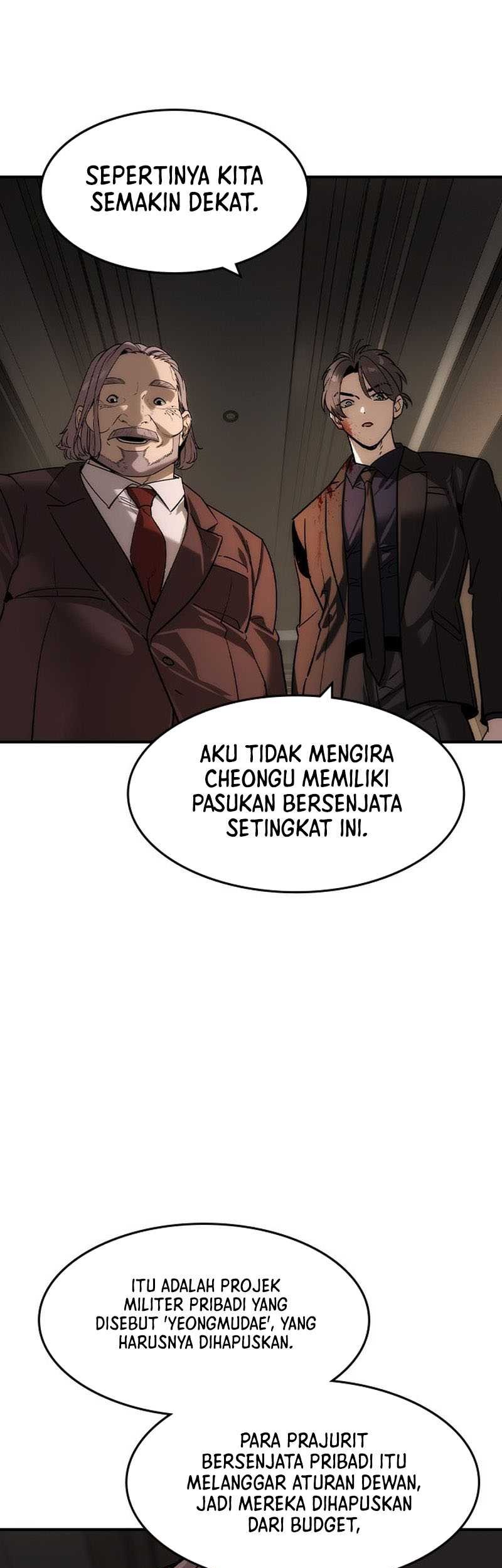 Chapter 39 - halaman 33