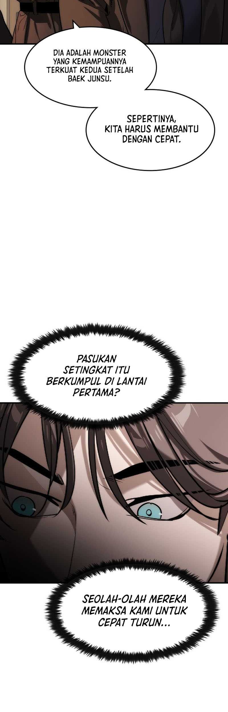 Chapter 39 - halaman 35