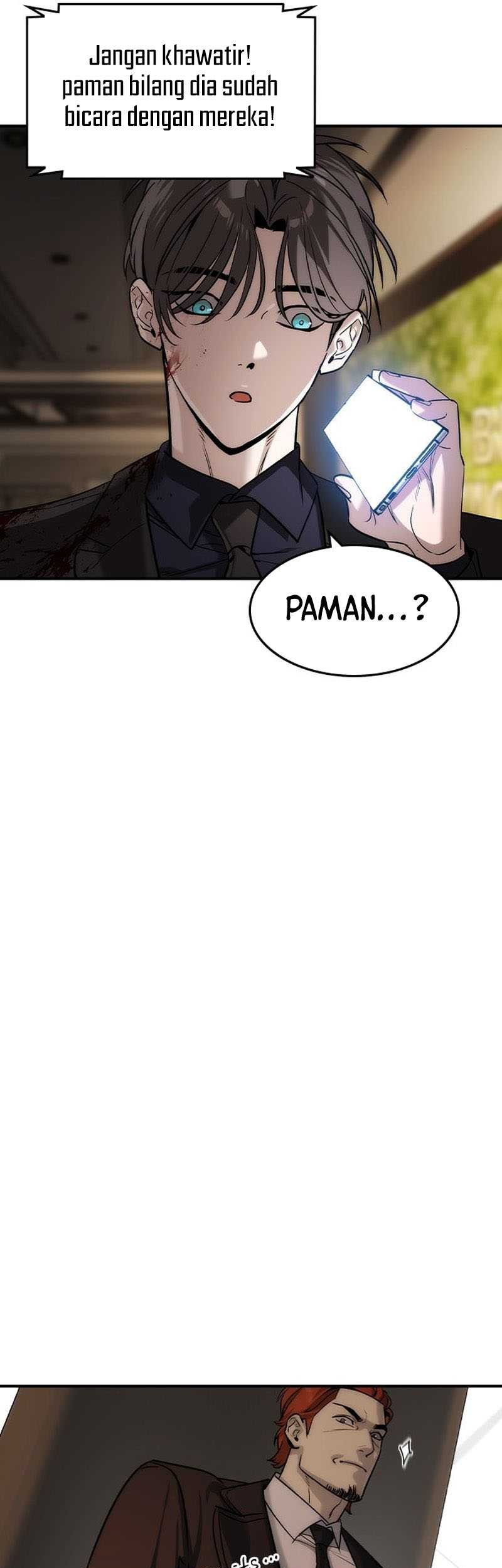 Chapter 39 - halaman 39