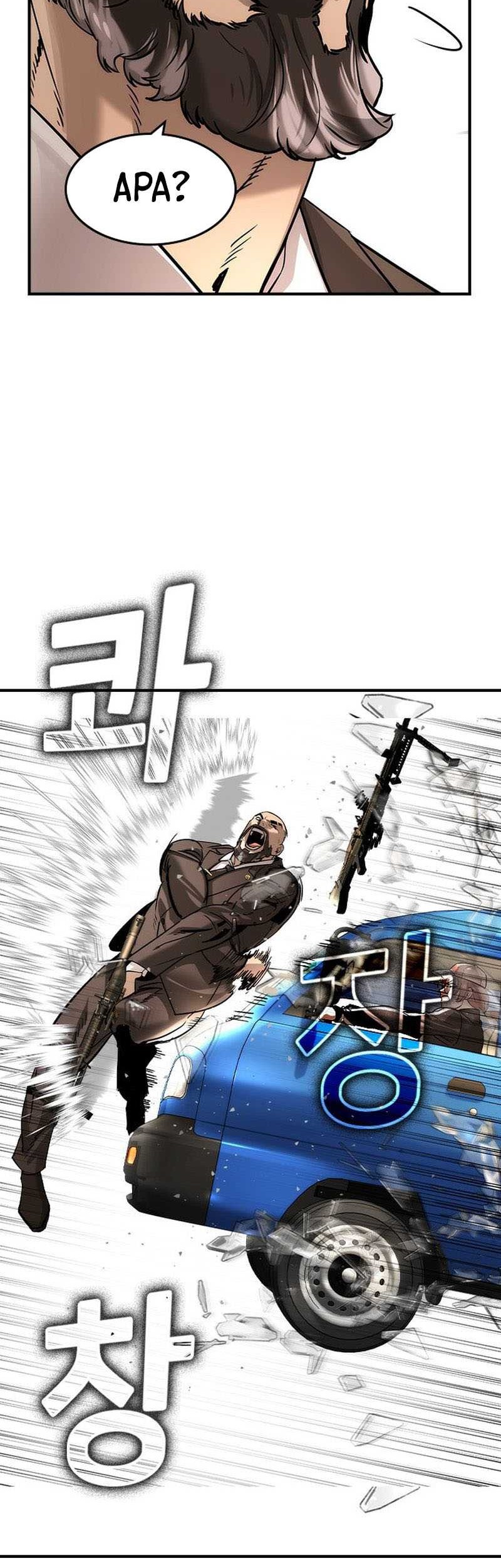 Chapter 39 - halaman 46