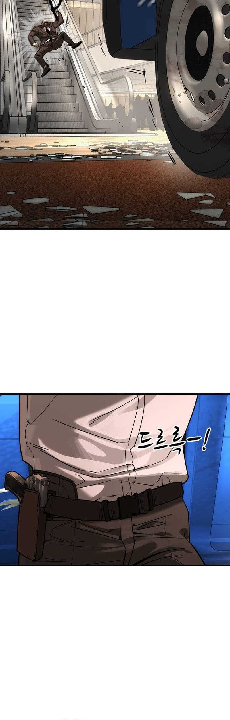 Chapter 39 - halaman 48