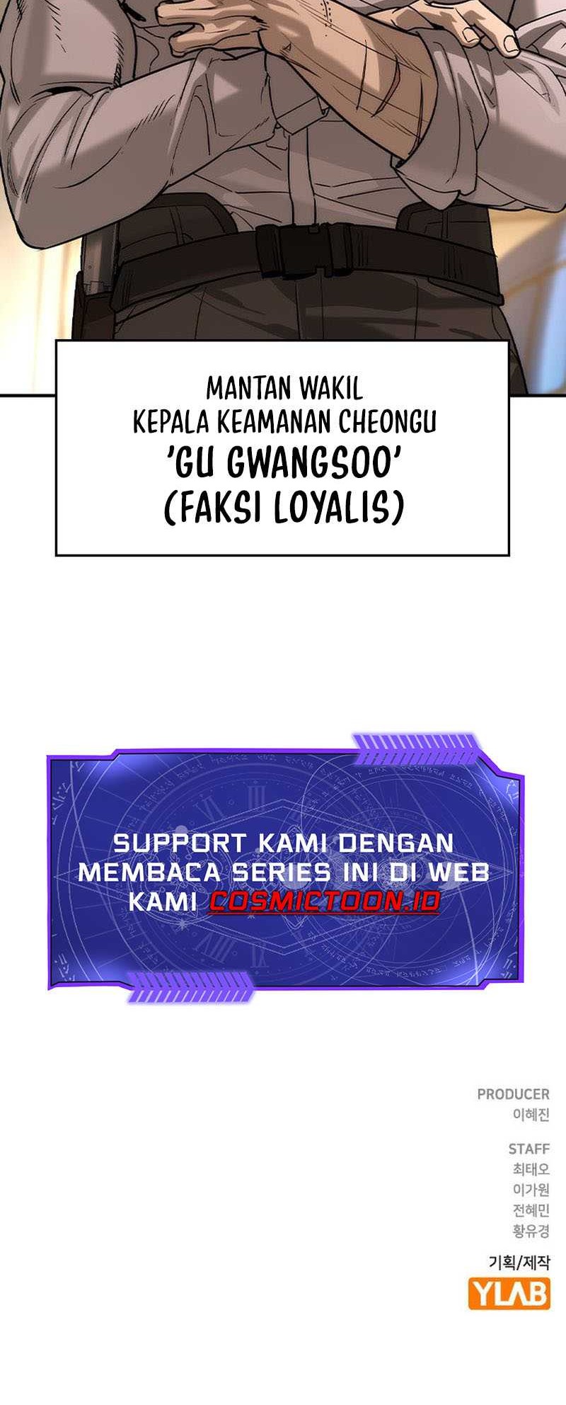 Chapter 39 - halaman 50