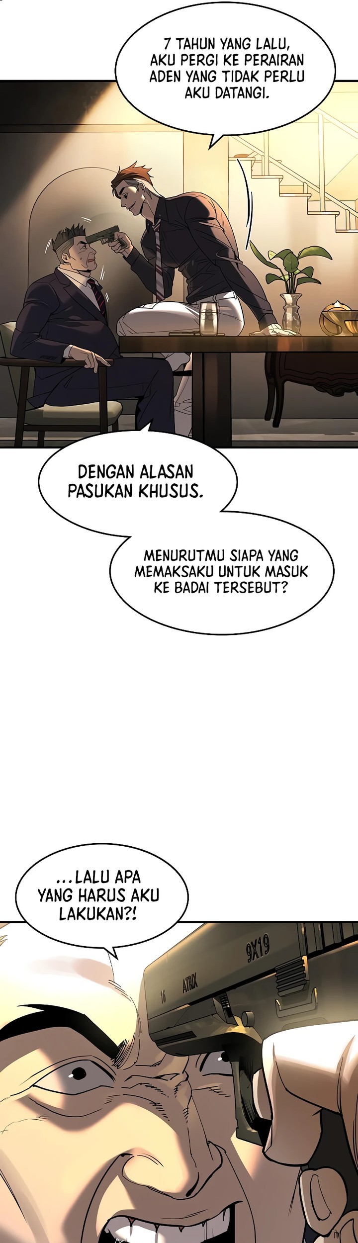 Chapter 4 - halaman 20