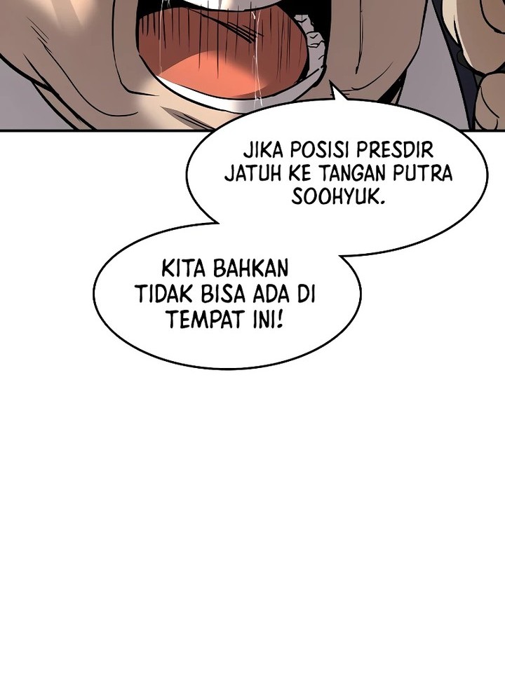 Chapter 4 - halaman 21