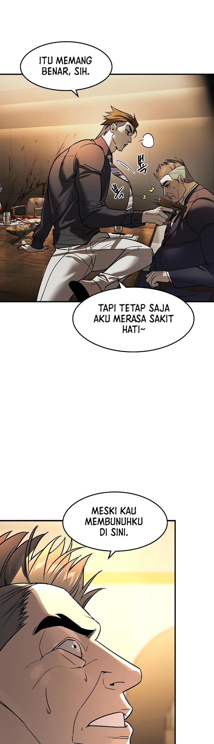 Chapter 4 - halaman 24
