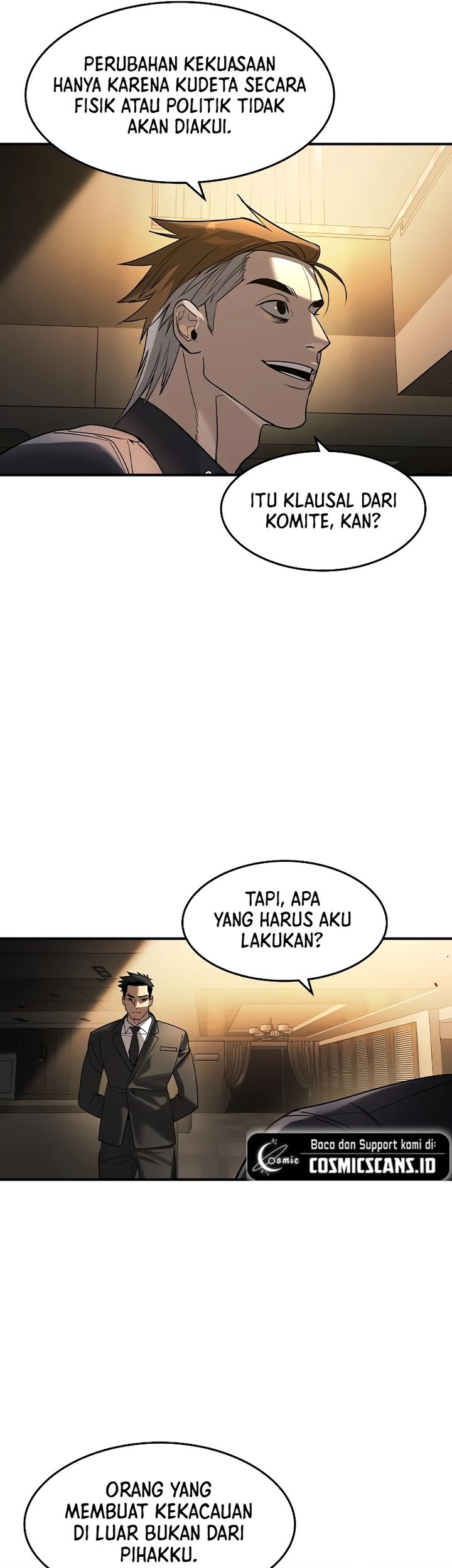 Chapter 4 - halaman 26