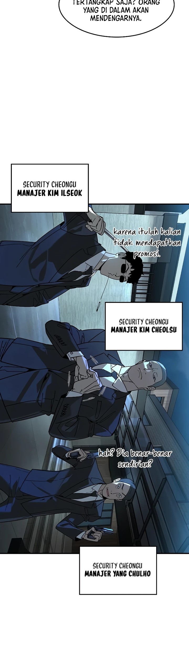 Chapter 4 - halaman 39