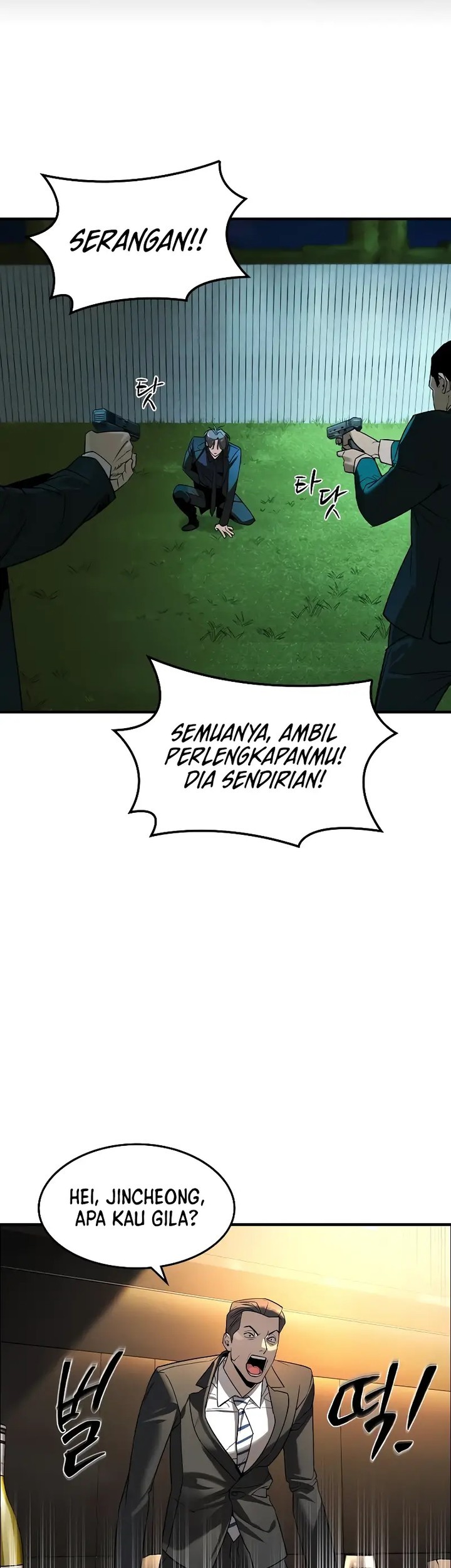 Chapter 4 - halaman 2