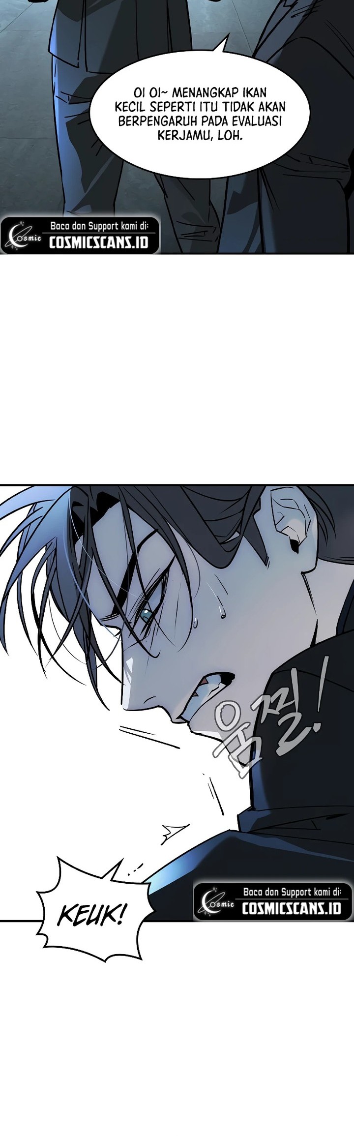 Chapter 4 - halaman 41