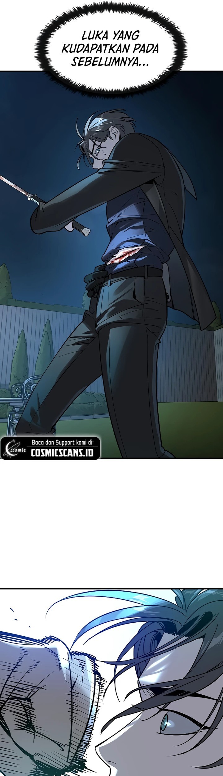 Chapter 4 - halaman 42