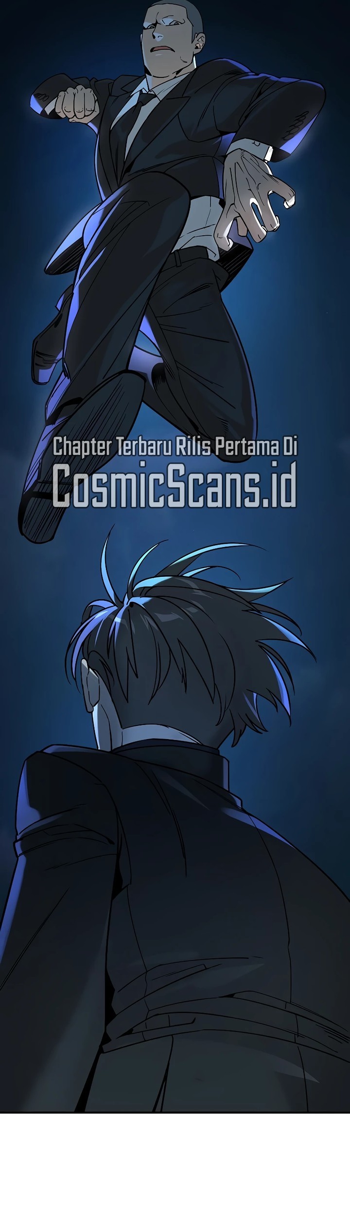 Chapter 4 - halaman 46