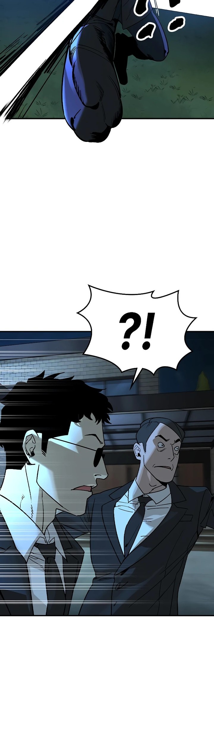 Chapter 4 - halaman 49