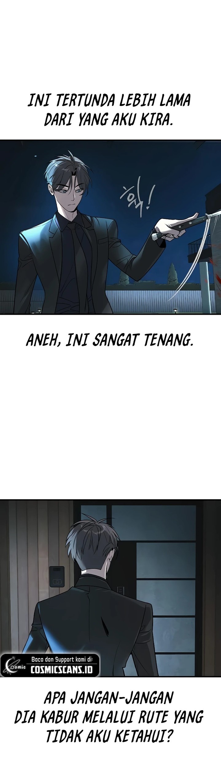Chapter 4 - halaman 55