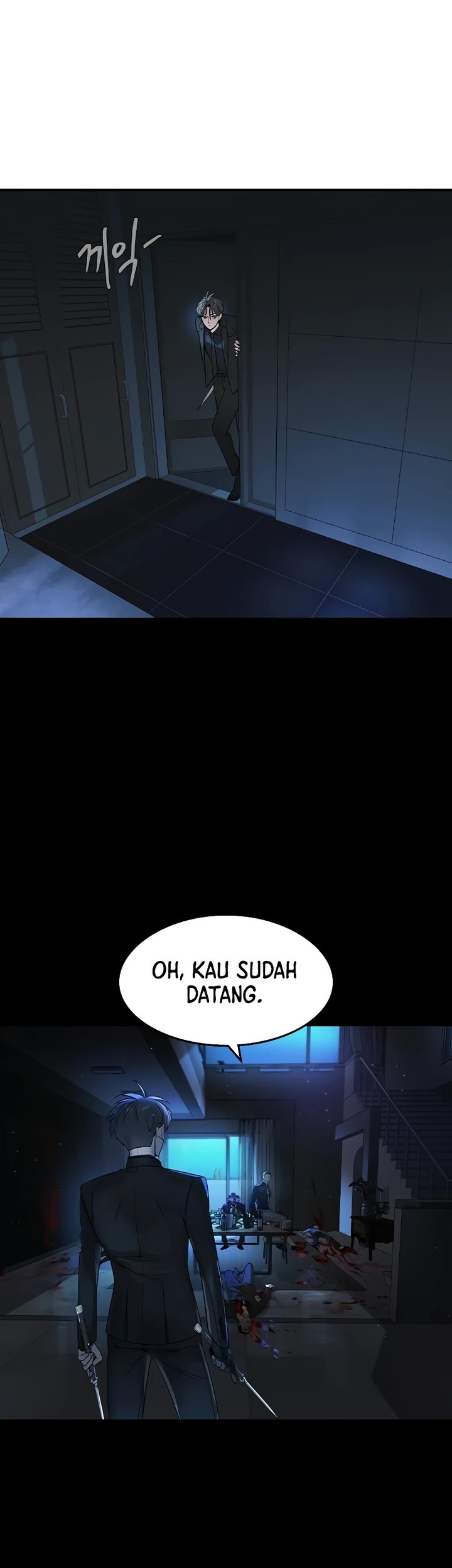 Chapter 4 - halaman 56