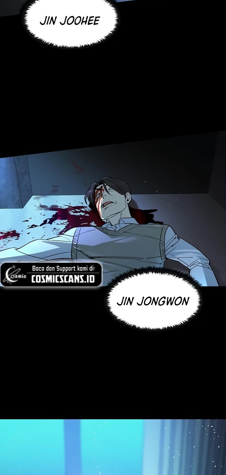 Chapter 4 - halaman 59
