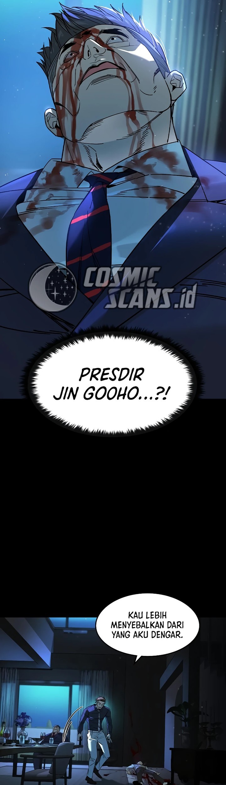 Chapter 4 - halaman 60
