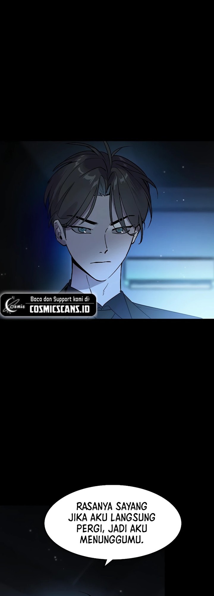 Chapter 4 - halaman 63