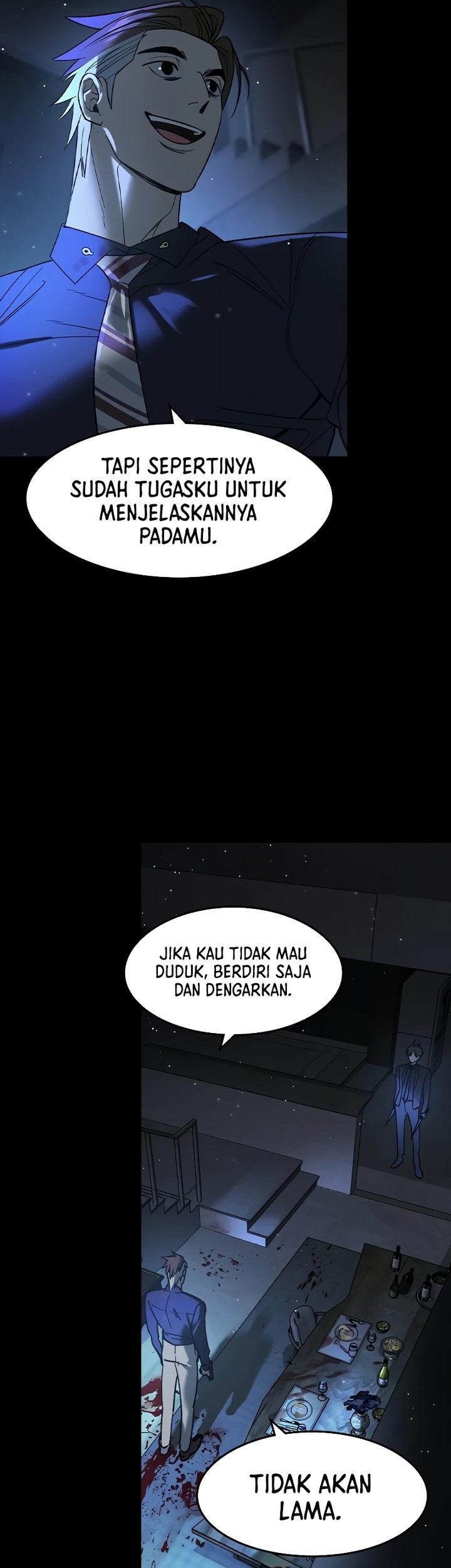Chapter 4 - halaman 64