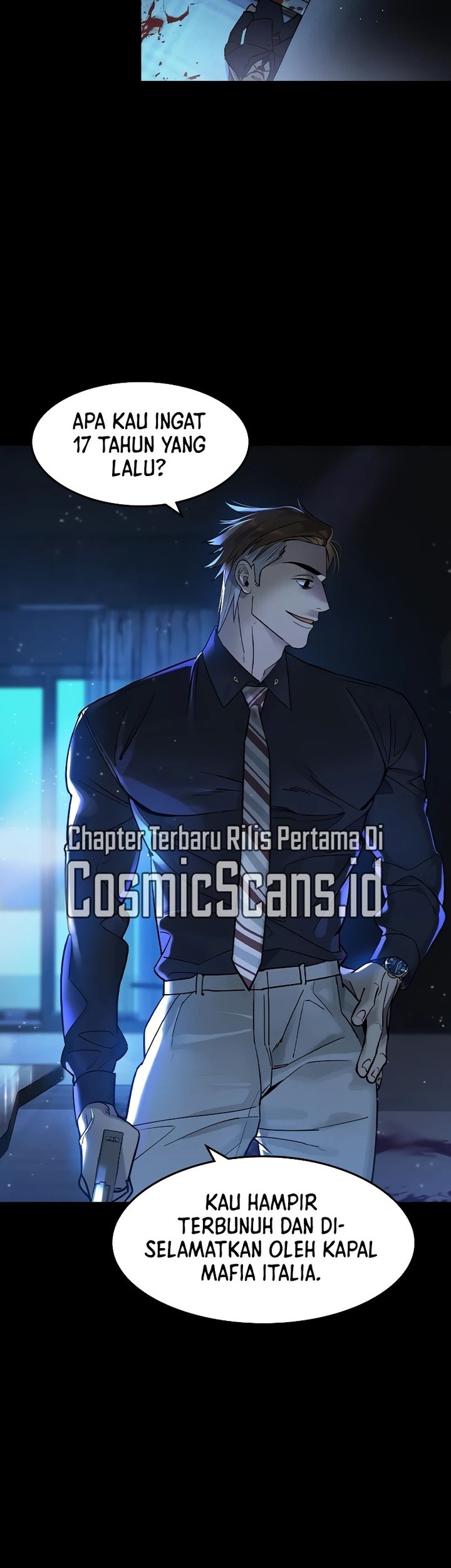 Chapter 4 - halaman 65