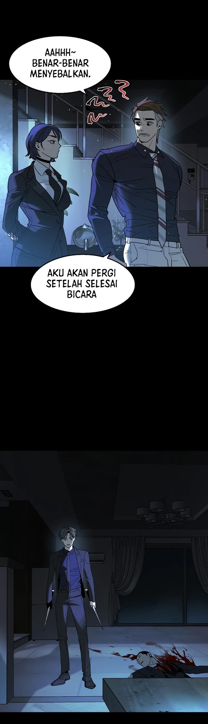 Chapter 4 - halaman 67