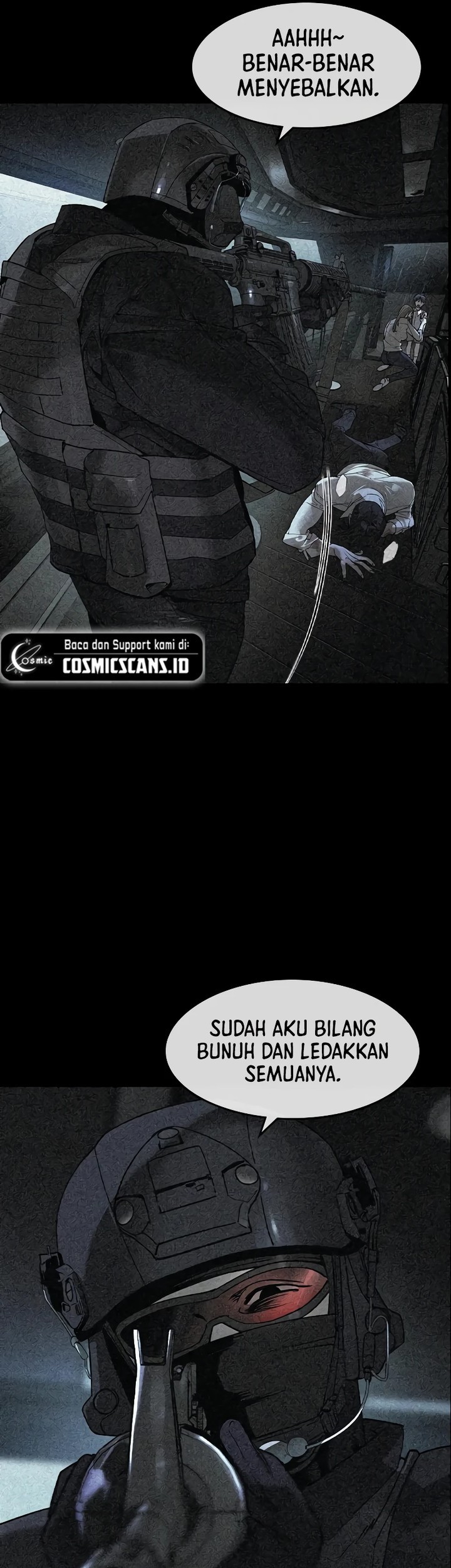 Chapter 4 - halaman 70
