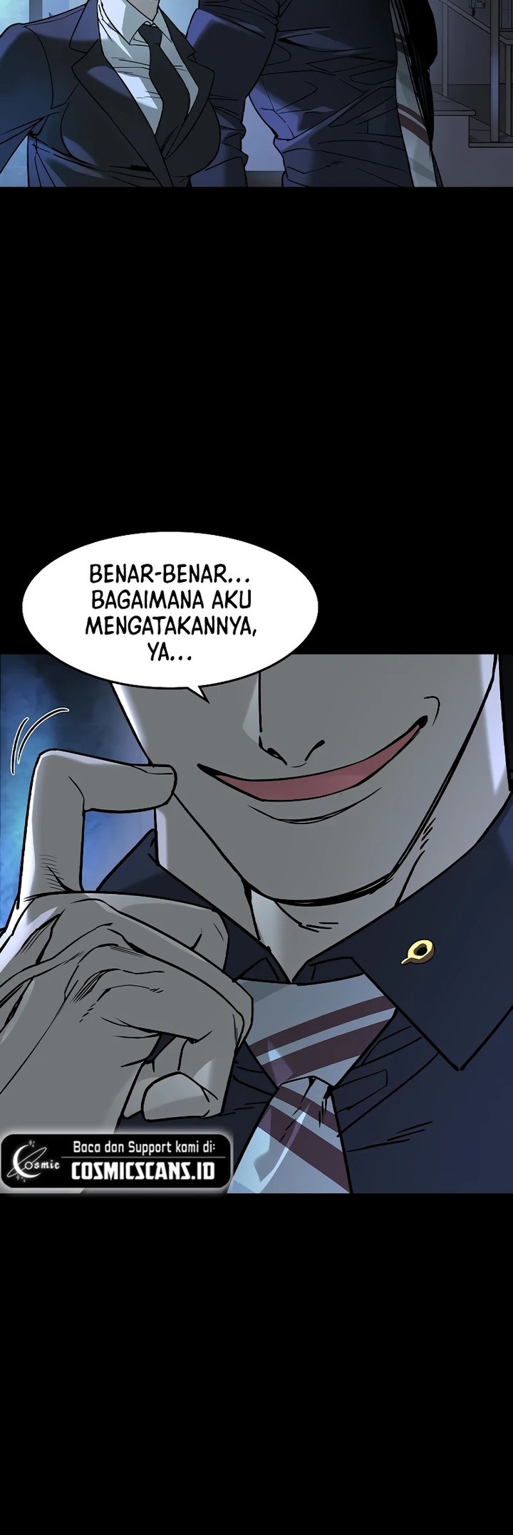 Chapter 4 - halaman 73