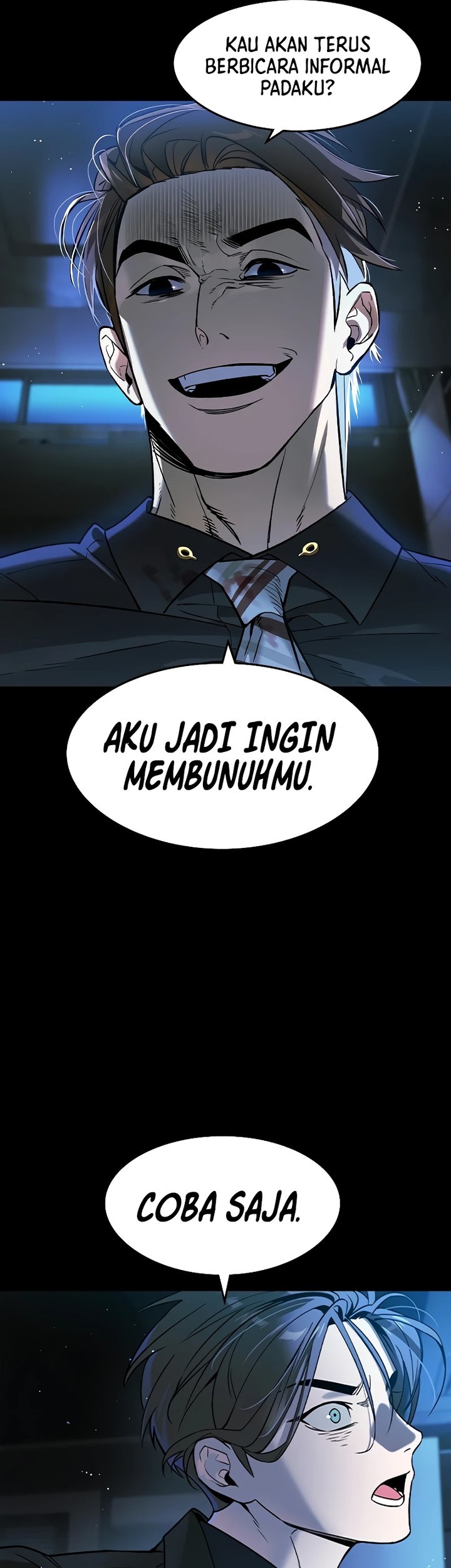 Chapter 4 - halaman 74