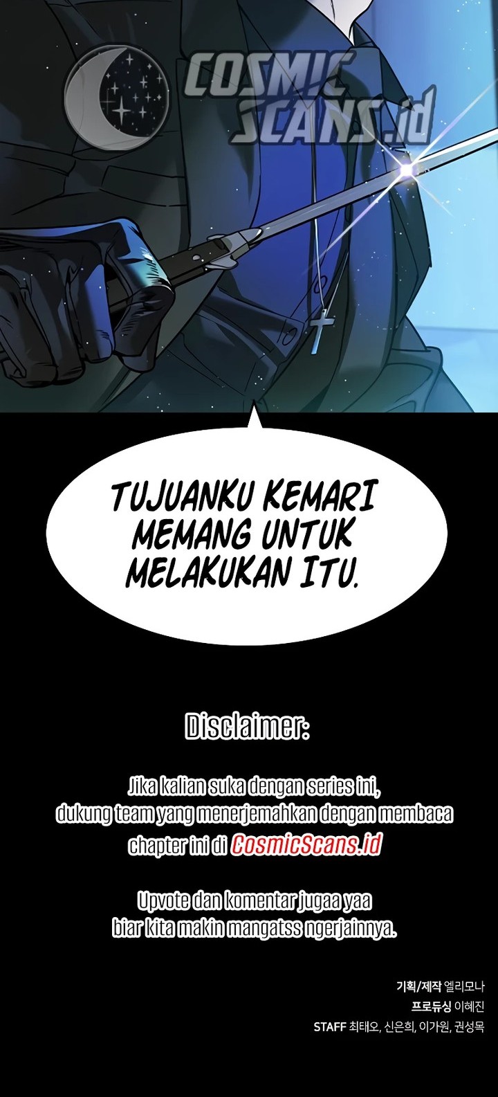 Chapter 4 - halaman 75