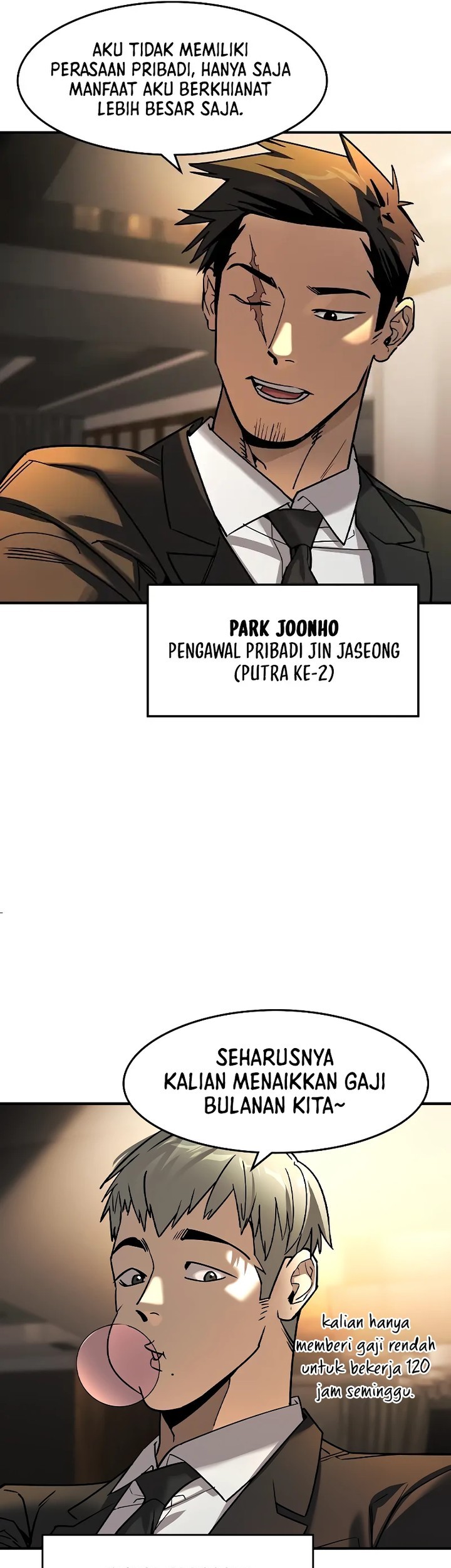 Chapter 4 - halaman 8