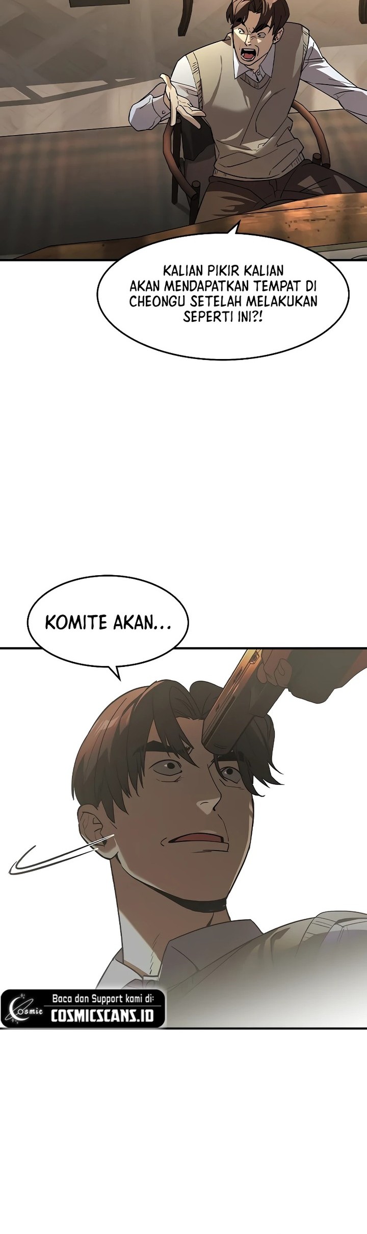 Chapter 4 - halaman 13