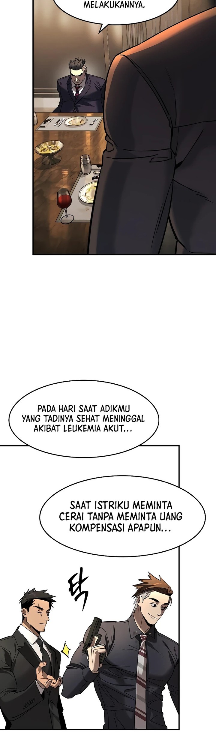Chapter 4 - halaman 17