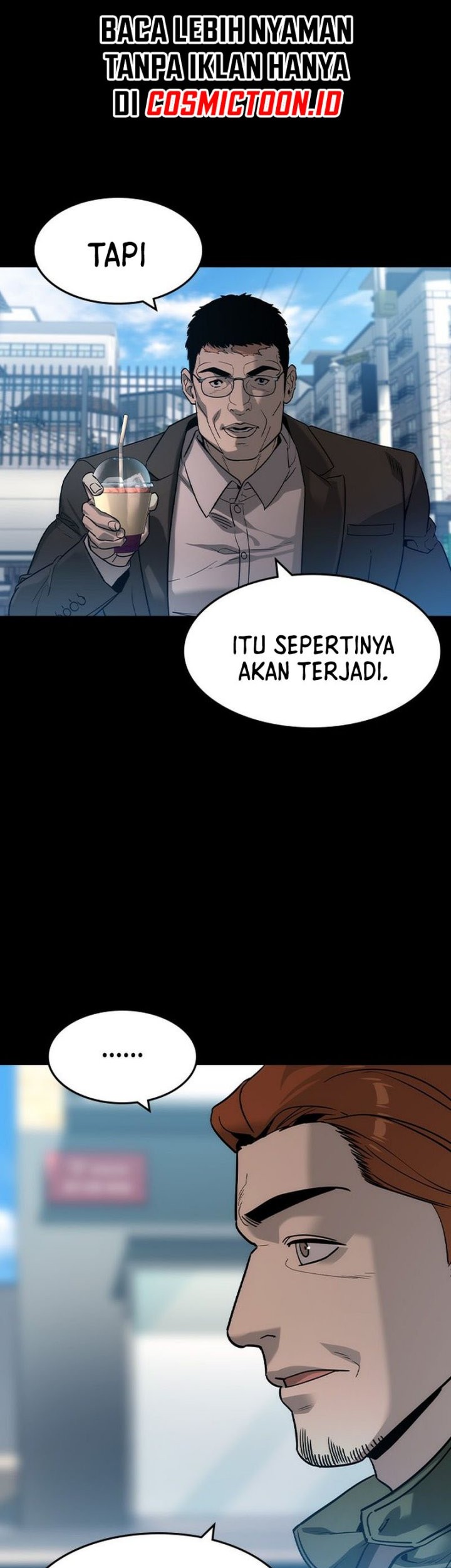 Chapter 40 - halaman 33