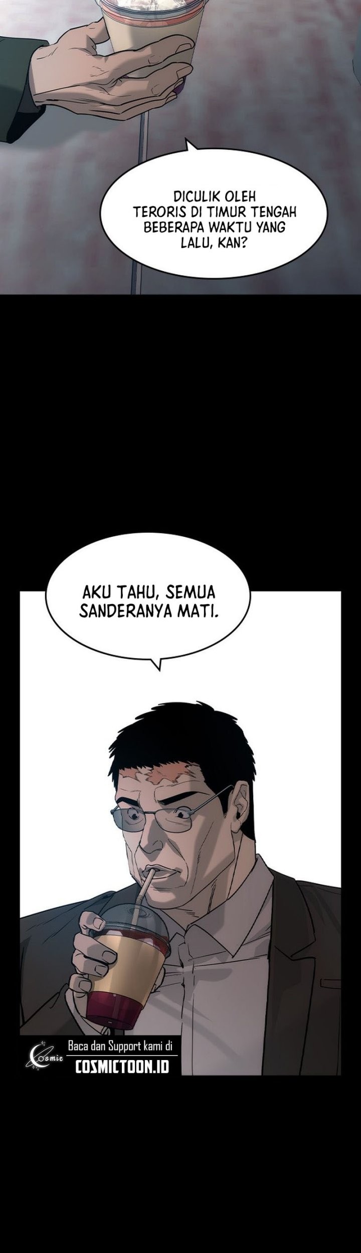 Chapter 40 - halaman 35
