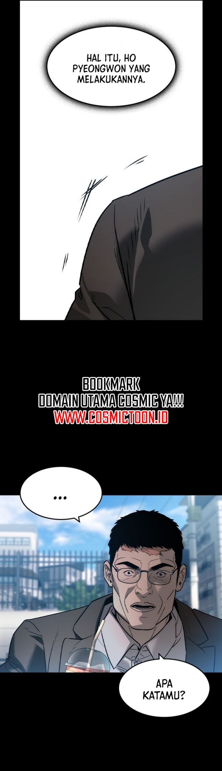 Chapter 40 - halaman 37