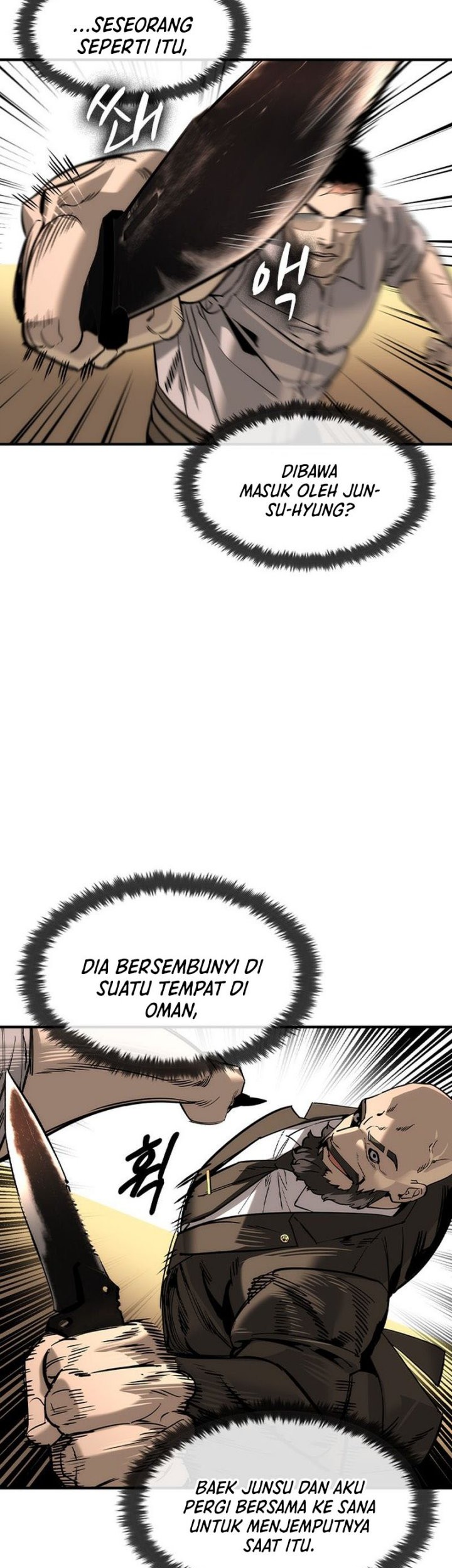 Chapter 40 - halaman 39