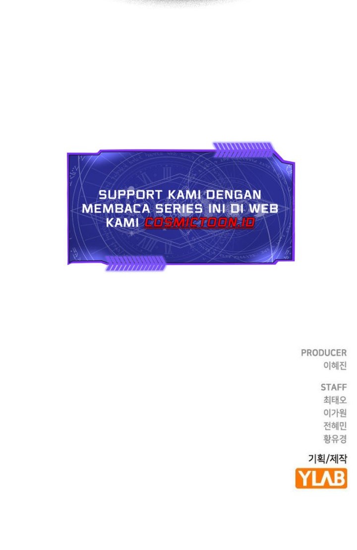 Chapter 40 - halaman 45
