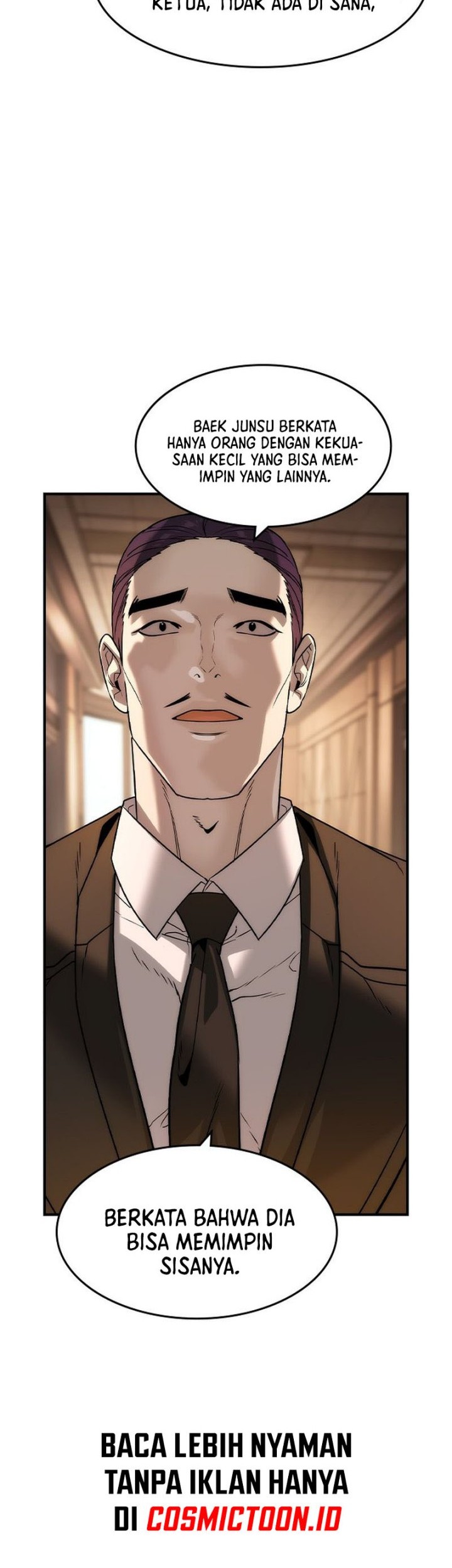 Chapter 41 - halaman 32