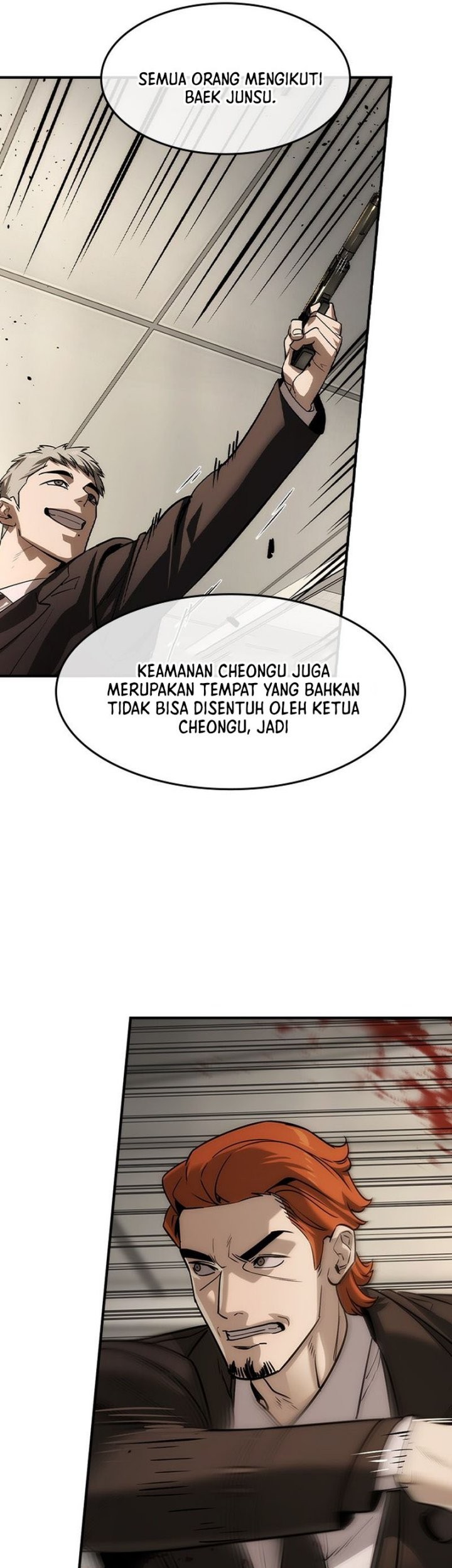 Chapter 41 - halaman 37