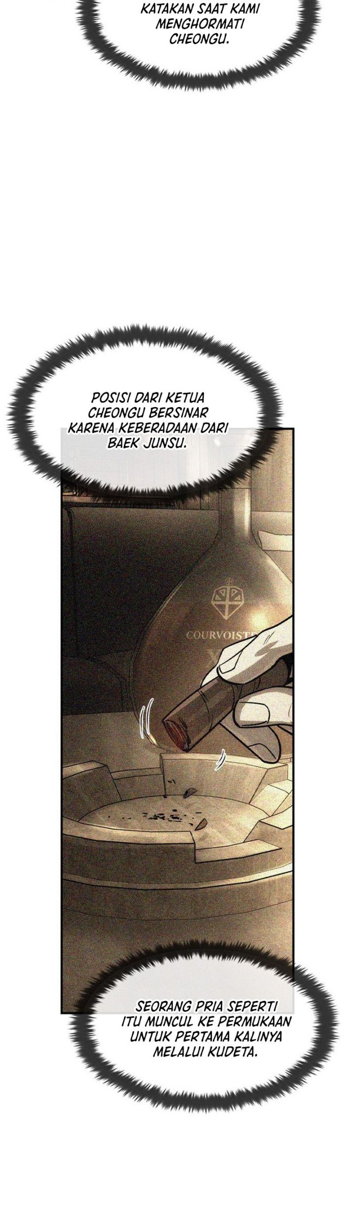 Chapter 41 - halaman 40