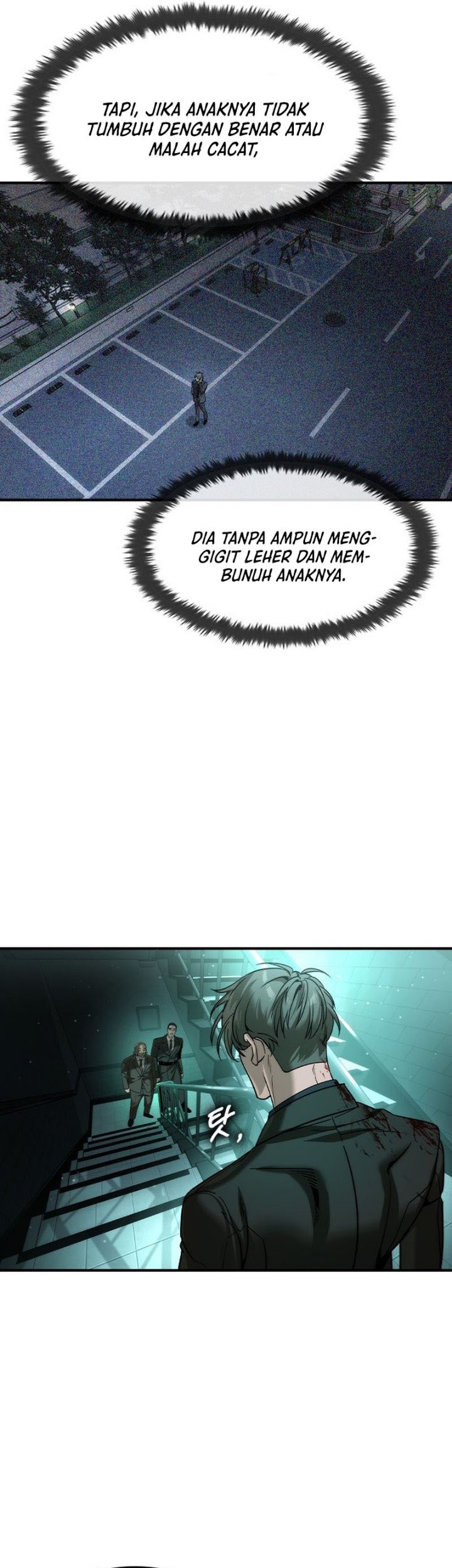 Chapter 41 - halaman 43