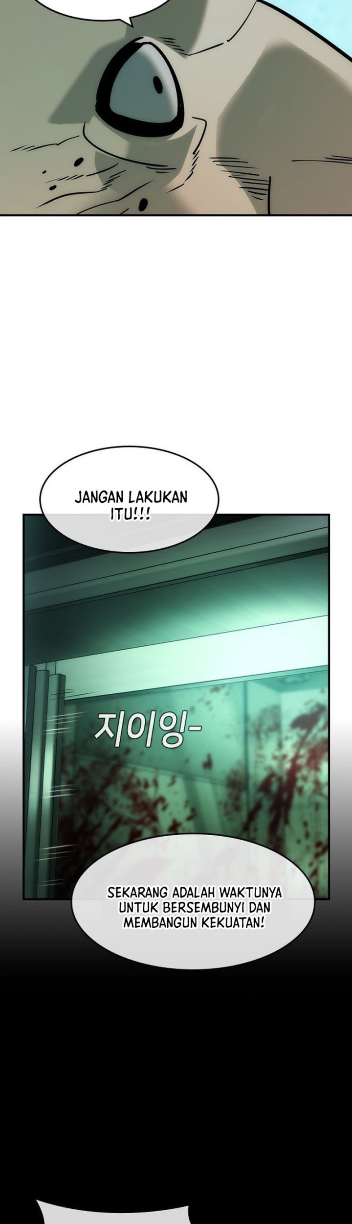 Chapter 41 - halaman 45