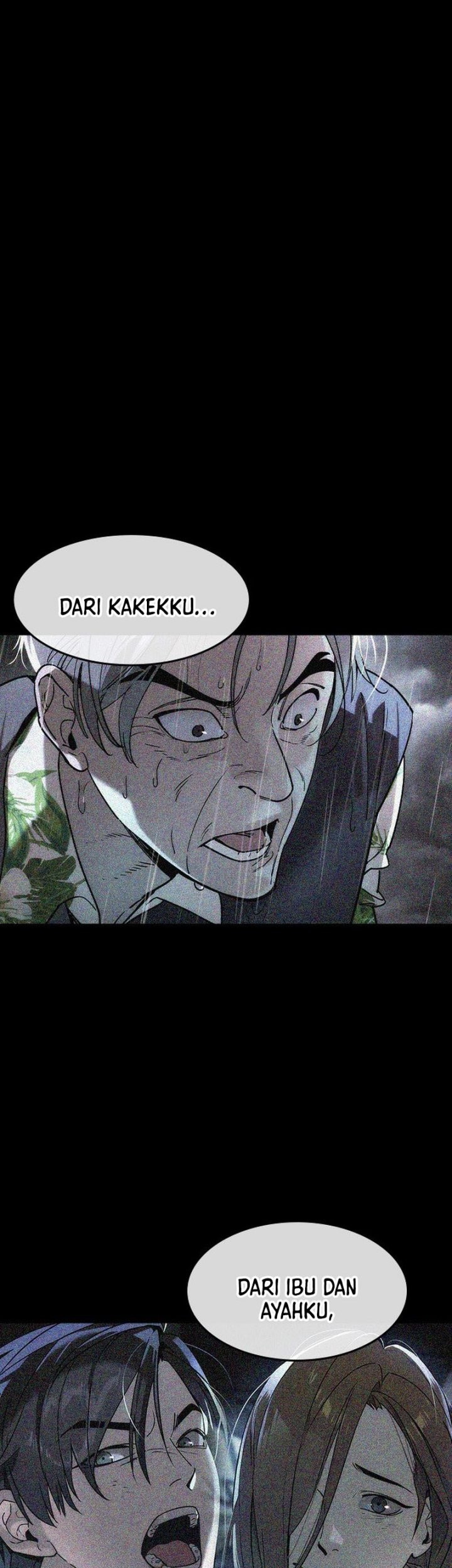Chapter 41 - halaman 47