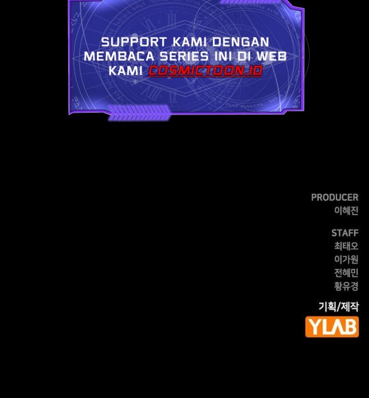 Chapter 41 - halaman 51