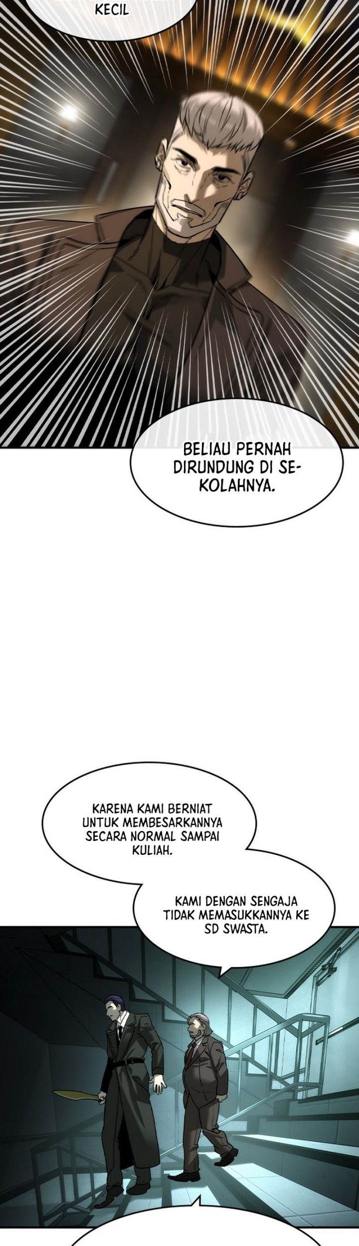 Chapter 42 - halaman 34
