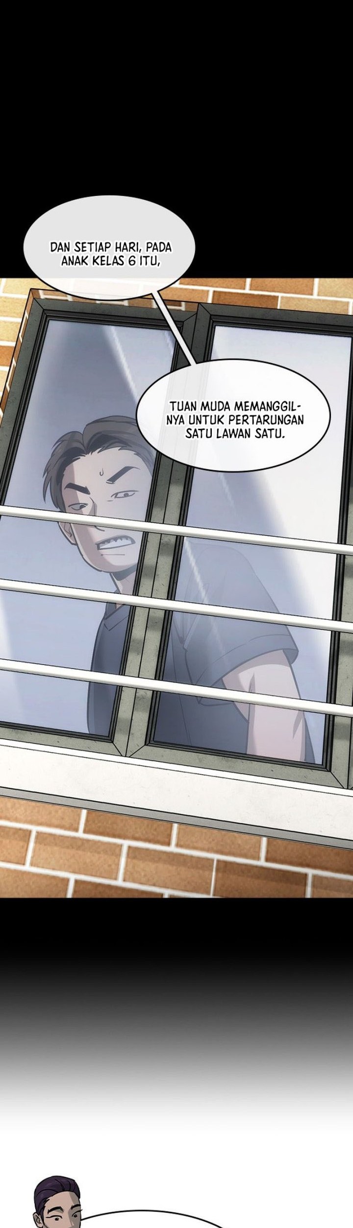 Chapter 42 - halaman 39