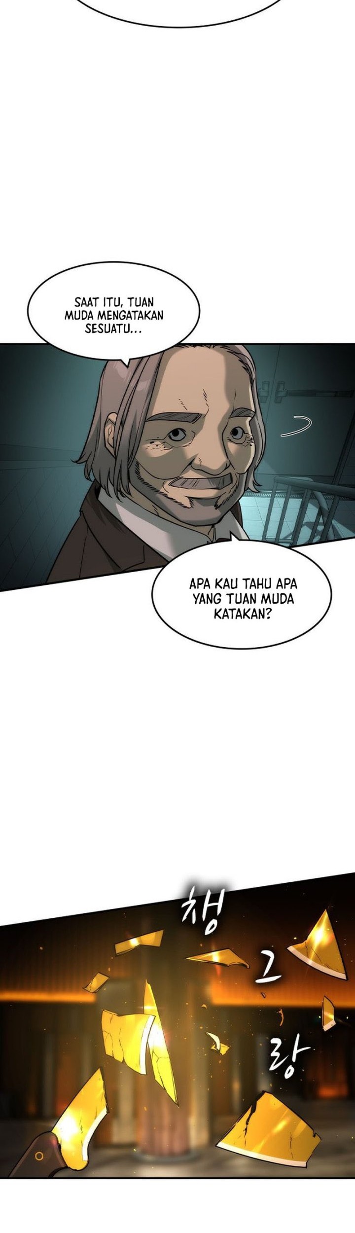 Chapter 42 - halaman 41