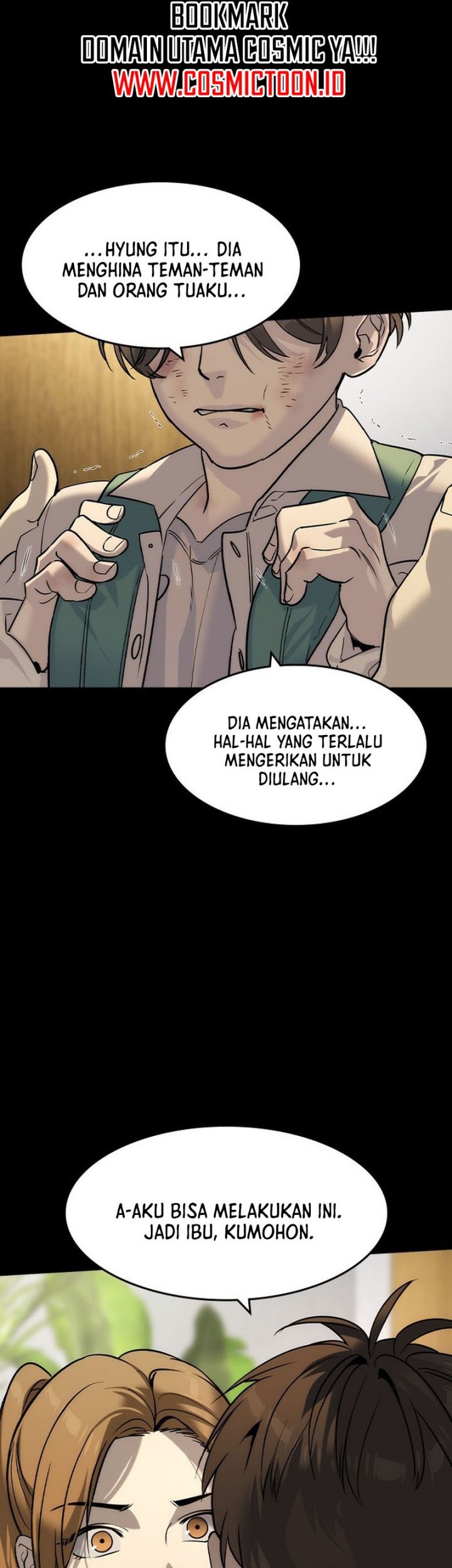 Chapter 42 - halaman 45