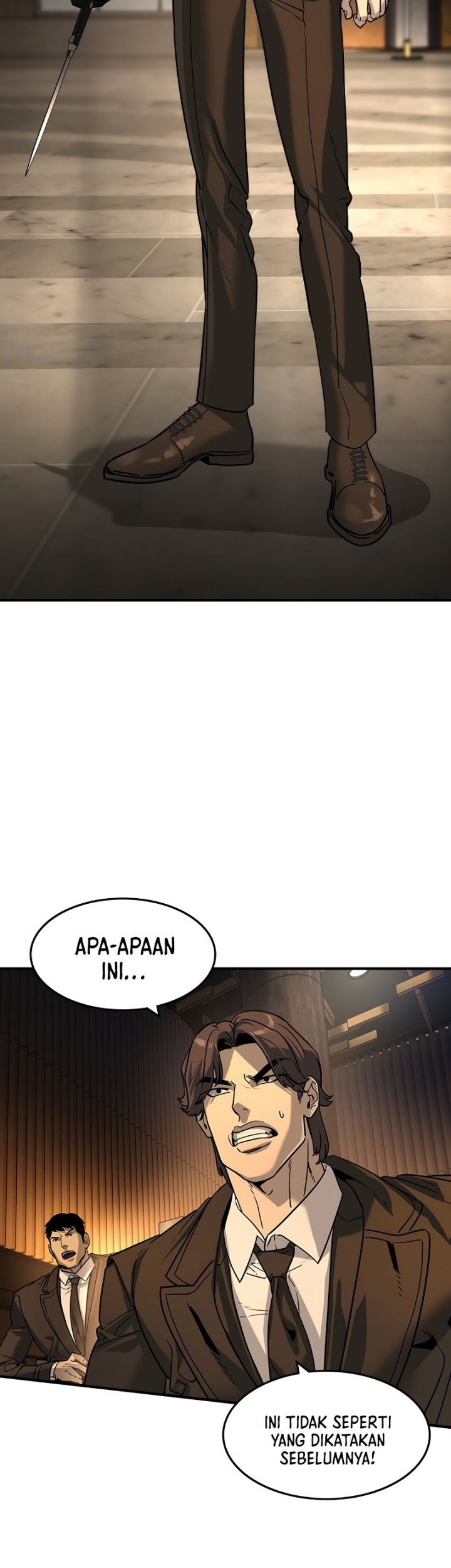 Chapter 43 - halaman 4